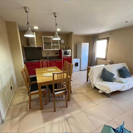 Appartement Precioso Piso En Casco Antiguo De Palamós Extérieur photo