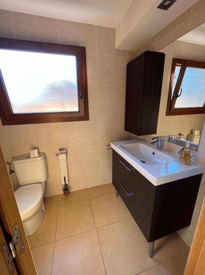 Appartement Precioso Piso En Casco Antiguo De Palamós Extérieur photo