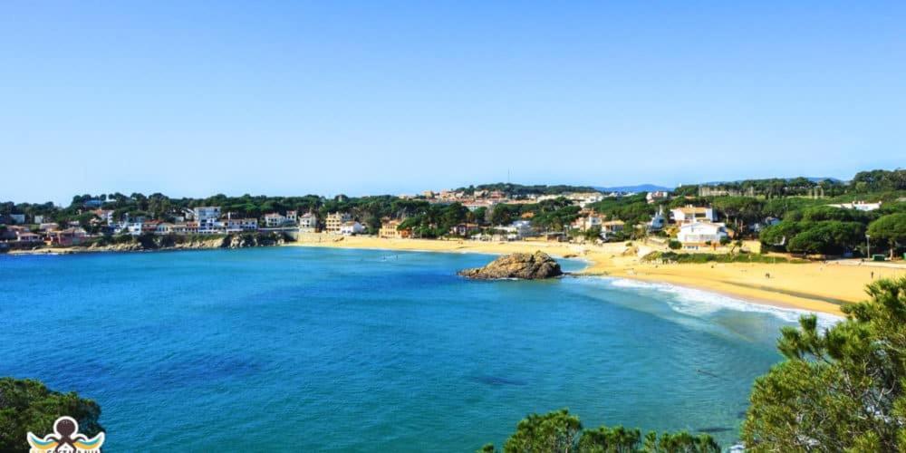 Appartement Precioso Piso En Casco Antiguo De Palamós Extérieur photo