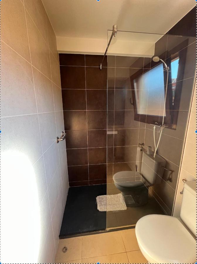 Appartement Precioso Piso En Casco Antiguo De Palamós Extérieur photo